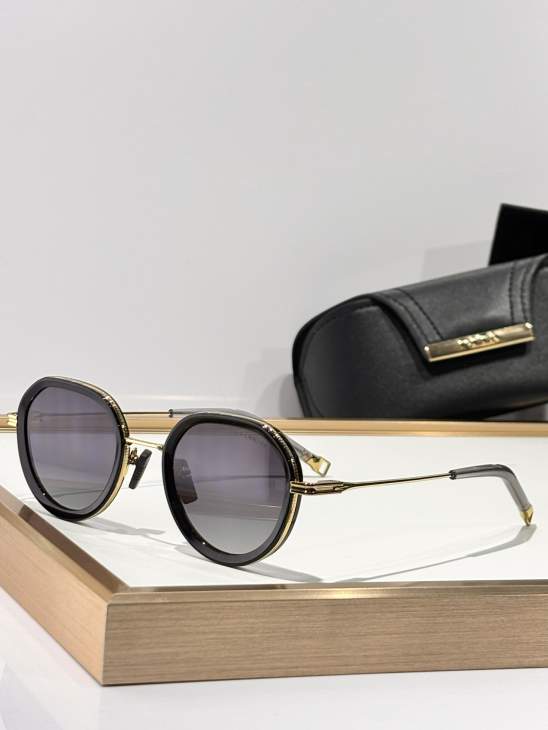 Picture of Dita Sunglasses _SKUfw76368439fw